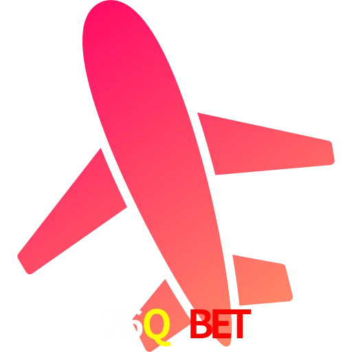 76Q Bet