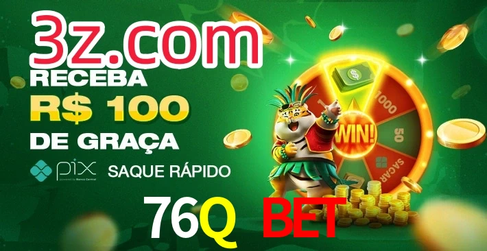 76Q Bet
