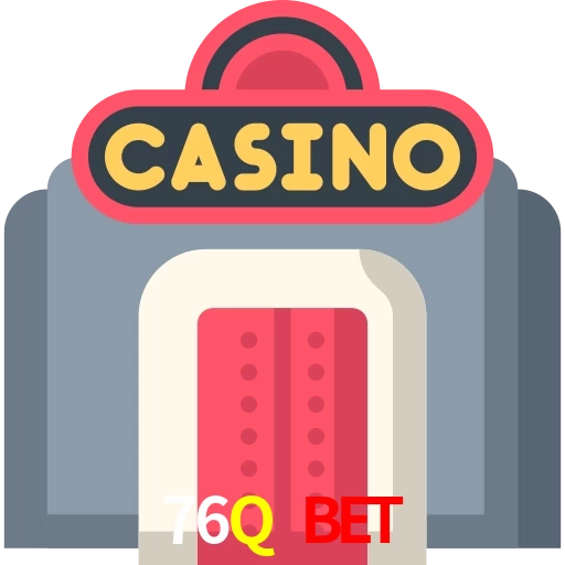 76Q Bet