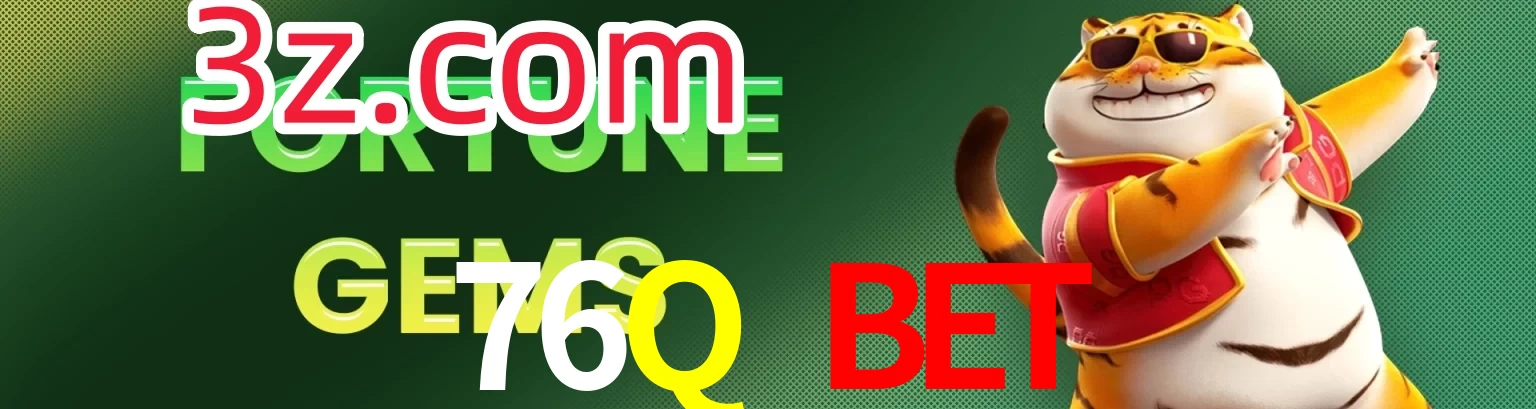 76Q Bet