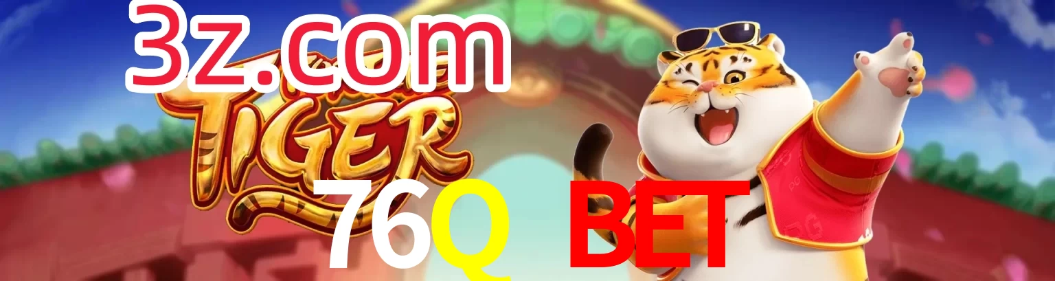 76Q Bet