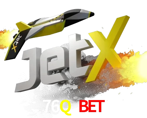 76Q Bet