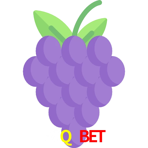 76Q Bet