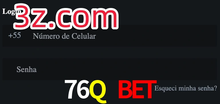 76Q Bet