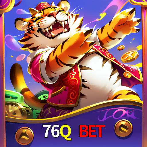 76Q Bet