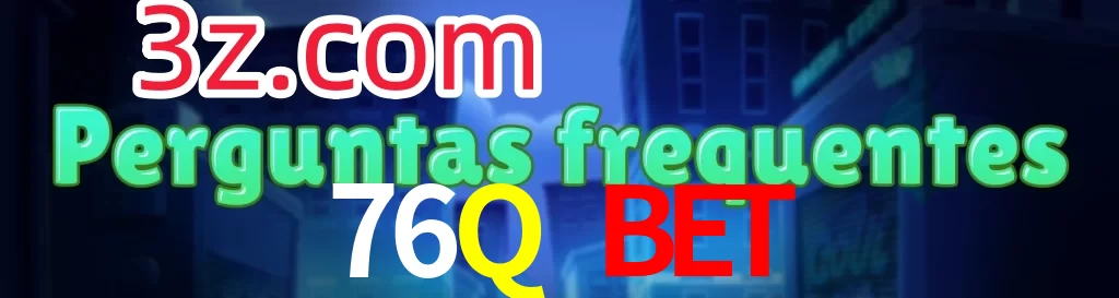 76Q Bet