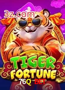 76Q Bet